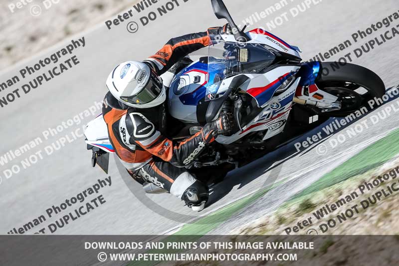 enduro digital images;event digital images;eventdigitalimages;no limits trackdays;park motor;park motor no limits trackday;park motor photographs;park motor trackday photographs;peter wileman photography;racing digital images;trackday digital images;trackday photos